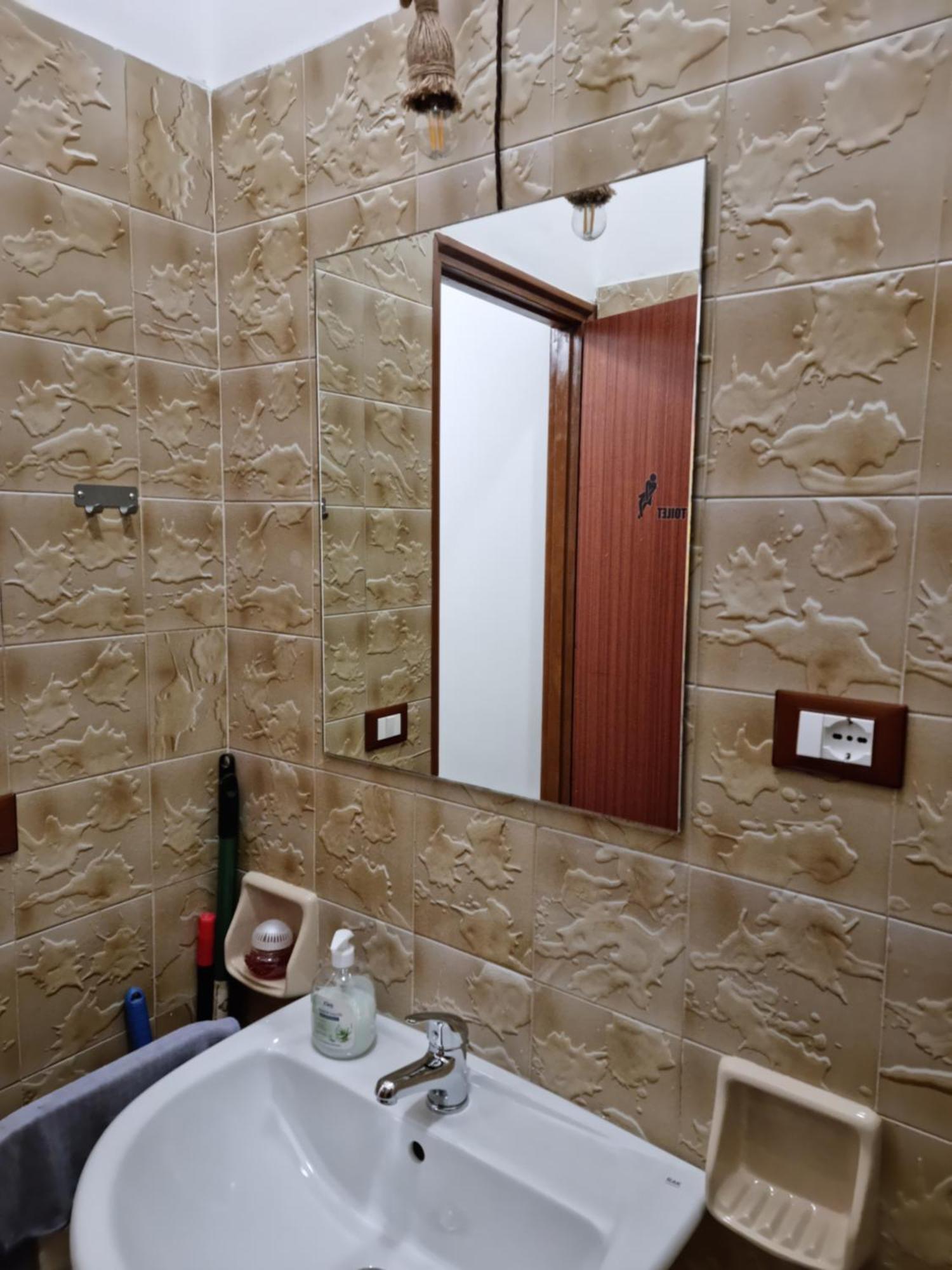 Casa Bommegna Villa Noto Dış mekan fotoğraf