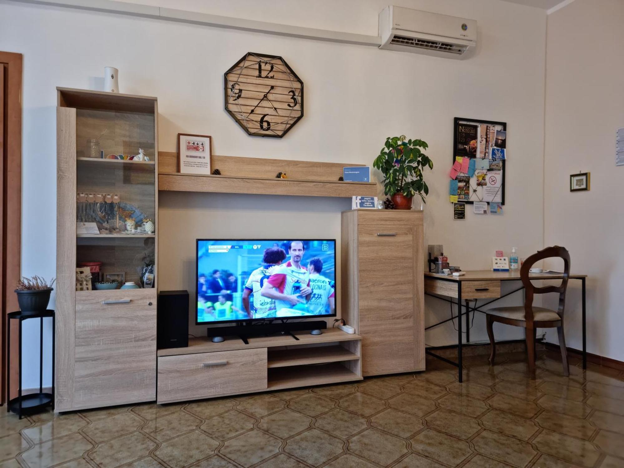 Casa Bommegna Villa Noto Dış mekan fotoğraf