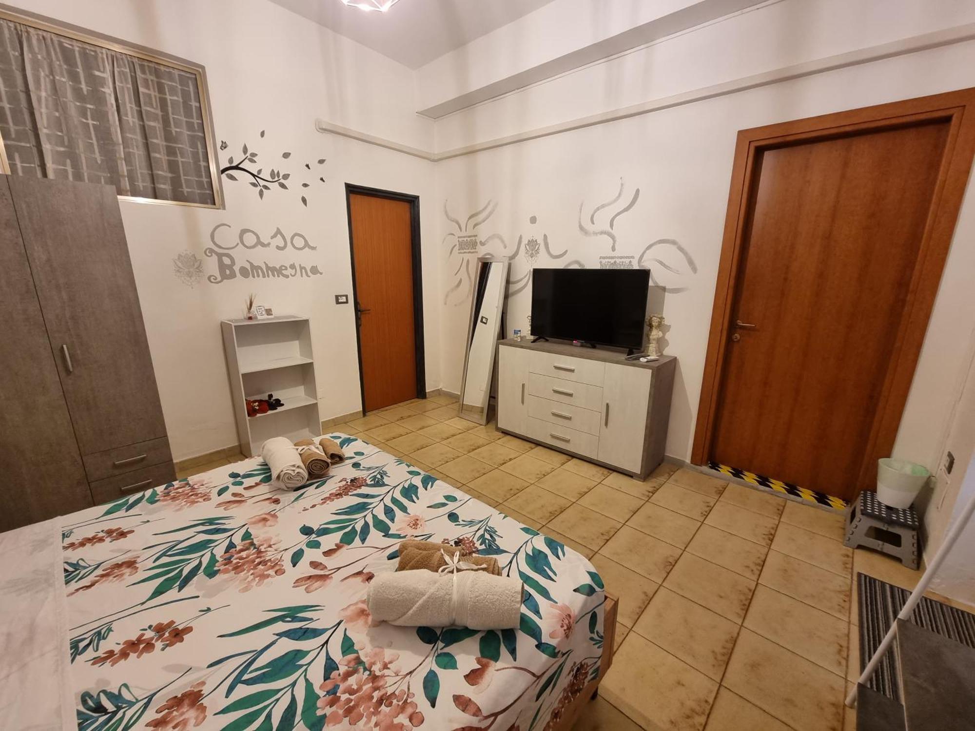 Casa Bommegna Villa Noto Dış mekan fotoğraf