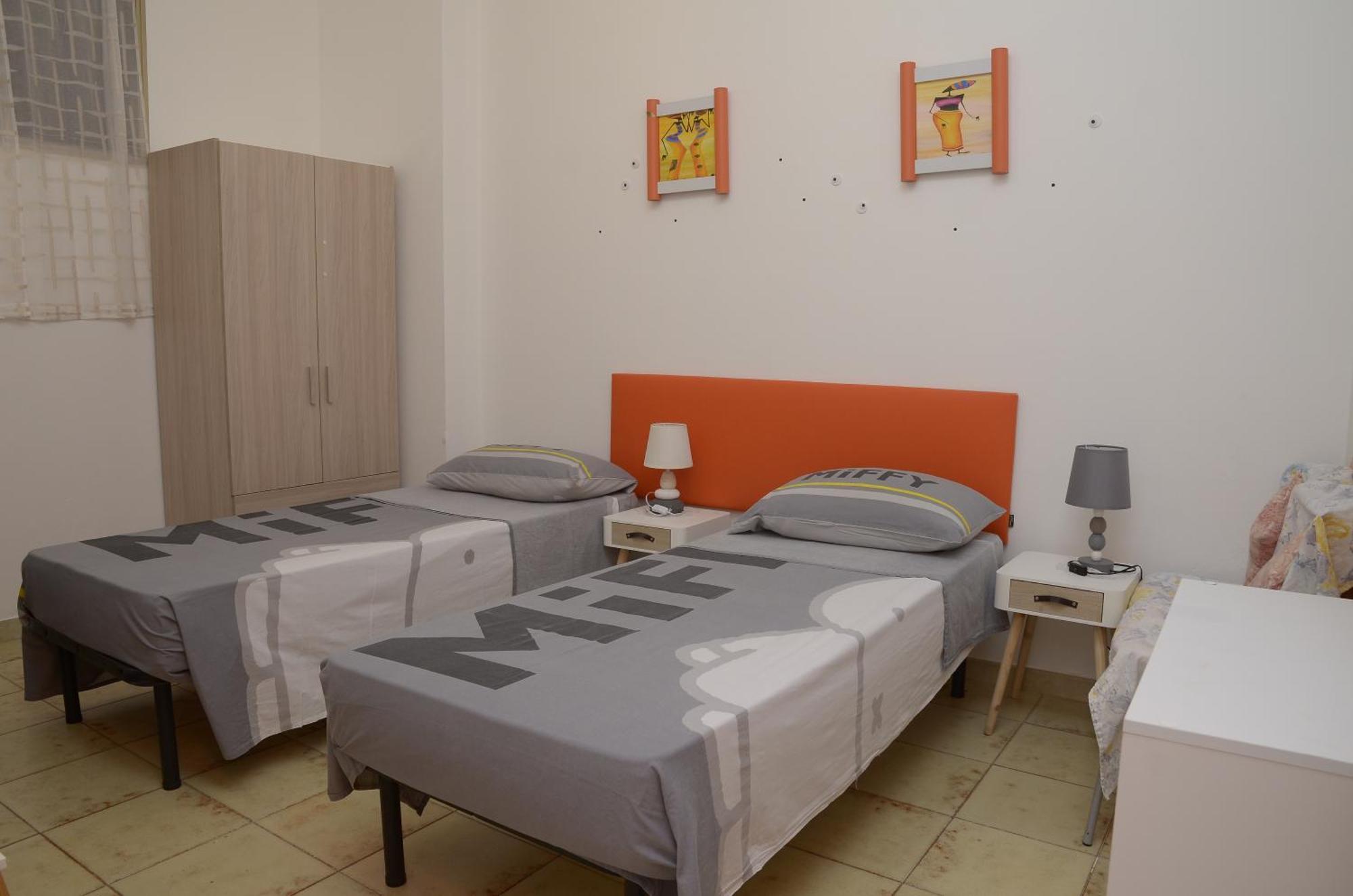 Casa Bommegna Villa Noto Dış mekan fotoğraf